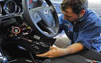 St Charles MO Locksmith Store St Charles, MO 314-529-0618 St Charles MO Locksmith Store St Charles, MO 314-529-0618 - 19-Ignition-Repair