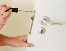 St Charles MO Locksmith Store St Charles, MO 314-529-0618 St Charles MO Locksmith Store St Charles, MO 314-529-0618 - 4-Locksmith-Service