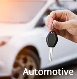 St Charles MO Locksmith Store St Charles, MO 314-529-0618 St Charles MO Locksmith Store St Charles, MO 314-529-0618 - auto-page