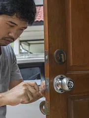 St Charles MO Locksmith Store St Charles, MO 314-529-0618 St Charles MO Locksmith Store St Charles, MO 314-529-0618