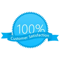 St Charles MO Locksmith Store St Charles, MO 314-529-0618 St Charles MO Locksmith Store St Charles, MO 314-529-0618 - satisfaction-guaranteed-1